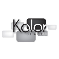 Kolor Shades LLC