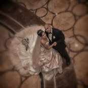Miral Georgy's photo