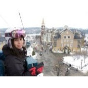 Stephanie Fungさんの写真
