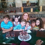 Soheil Assouad's photo