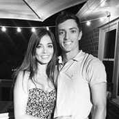 Jen McNeill's photo