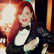 Ivette Ananda - Sales/Design Consultant @ Internum's photo