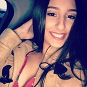 Katherine Corrals foto