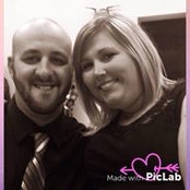 Laci Graham's photo