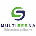 Foto de perfil de Multiserna sl