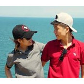 Tuấn Lê's photo