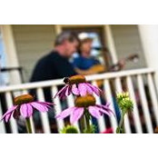 MaryLee Bennett's photo