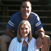 LeAnne Wadsworth's photo