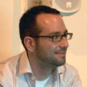 Joe Stancos foto