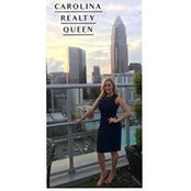 Carolina Queen's photo