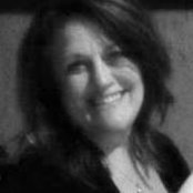 Janis Chapman's photo