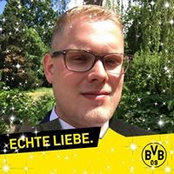 Martin Pres billede
