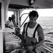 Maximilian Aprans's photo
