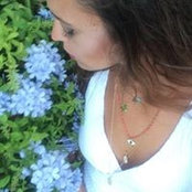Simla Cilingiroglu's photo