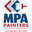 MPA Painters