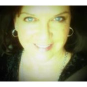 Renee Parker's photo
