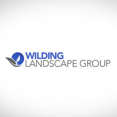 Wilding Landscape Group