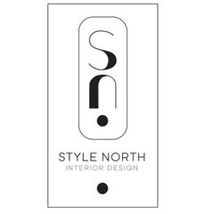 Style North