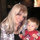 Sharon Andersen