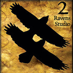 2 Ravens Studio