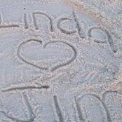 Photo de Linda-and Hutslar