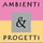 Ambienti  & Progetti