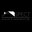 Aspect Design & Construction