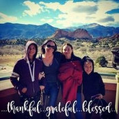 Amanda Williams's photo
