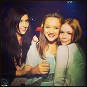 Foto von Emma Diss