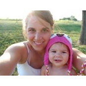 Samantha Friederick's photo