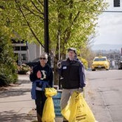 SuzAnne Payseur's photo