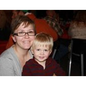 Amy Christensen's photo