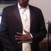 Gary Brown's photo