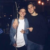 Adam Warners's photo