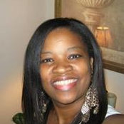 Toni Powell-Fausts billede