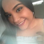Jasmin Guzman's photo