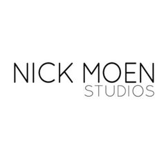Nick Moen Studios