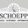 Tschoeppé Industrie