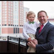 Todd Cronin's photo