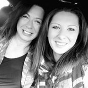 Brooke Heggie's photo
