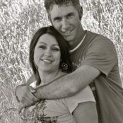 Jamie Bonneau's photo