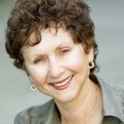Evelyn Singer's photo