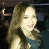 Jana Domingo's photo