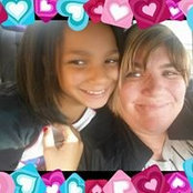 Lorraine Phillips's photo