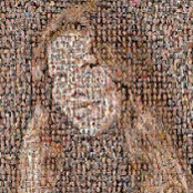Lea Kelleys foto