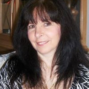 Donna Foland's photo