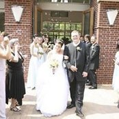 Melissa Van Zutphen's photo