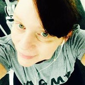 Annie Dodd's photo