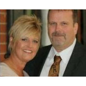 Stacey Griffin's photo