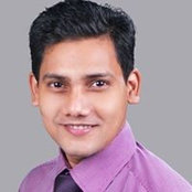 Foto von Mahfooz Alam